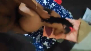Young Girl Fucked By Teacher in Doggy Style