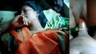 Beautiful Bangla Girl’s Virgin Deflowering Ecstasy