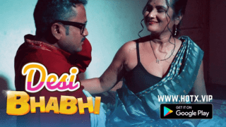 HOTX.VIP Show “Desi Bhabhi” Erotic Nude Sex Clips Encounter