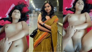 Dignified College Teacher Turned Moaning Whore By Handsome Student