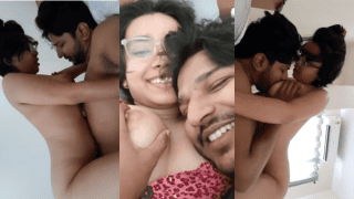 Cute Mallu Mommy Boobies Suck & Hardcore Riding Orgasms – Mature Ride Must Watch