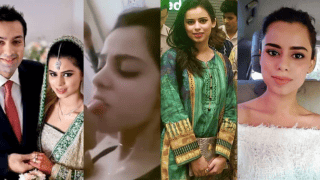 Beautiful Pakistani Wife Cheats With Cousin Who Fucks Her Like Her Husband Never Could