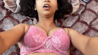 “Sir Mat Hilana Zada” – Slutty Corporate Secretary Gets Fucked Like Worthless Whore By Boss