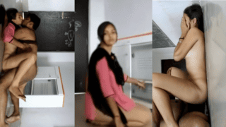 Darinda Teacher Takes Advantage of Desperate Student & Feasts On Her Newly Blossomed Body Full Video