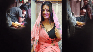 Insecure Guy Secretly Records His Girlfriend’s Lust To Check Her Loyalty